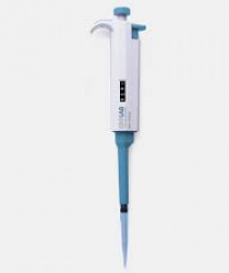 Micropipette 1-10ml 011.06.910 Isolab